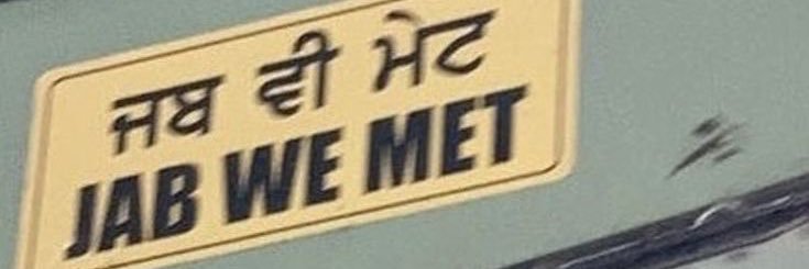 diya 🪄 banner