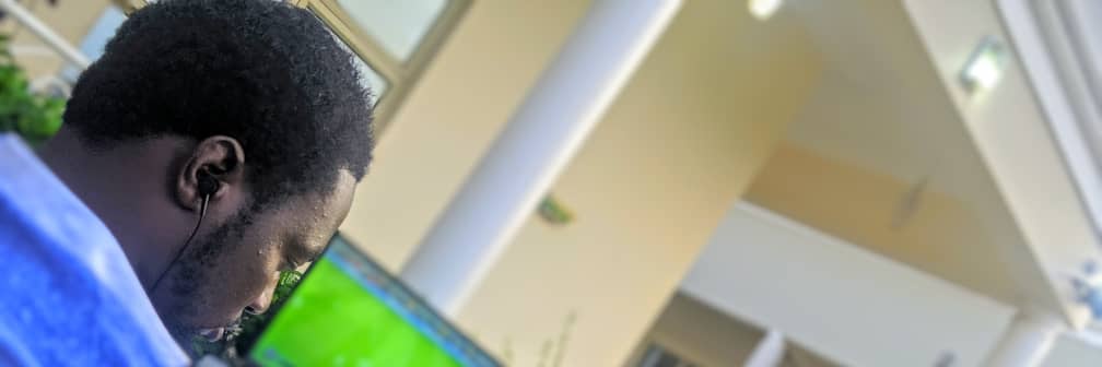 NuhuBasheer's profile banner image