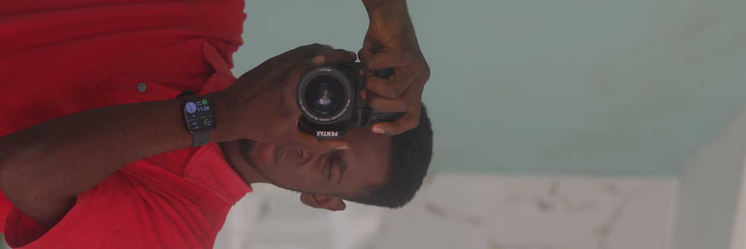 soromtobe's profile banner image