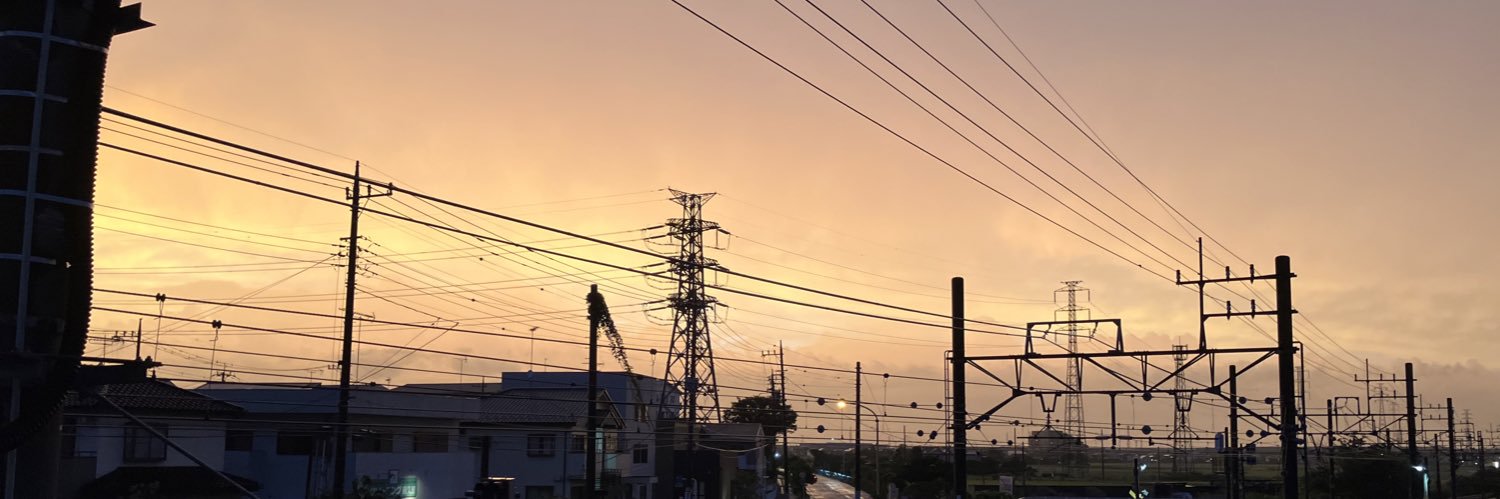 eranote's profile banner image
