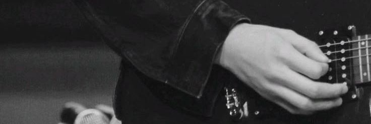 spoonmier's profile banner image