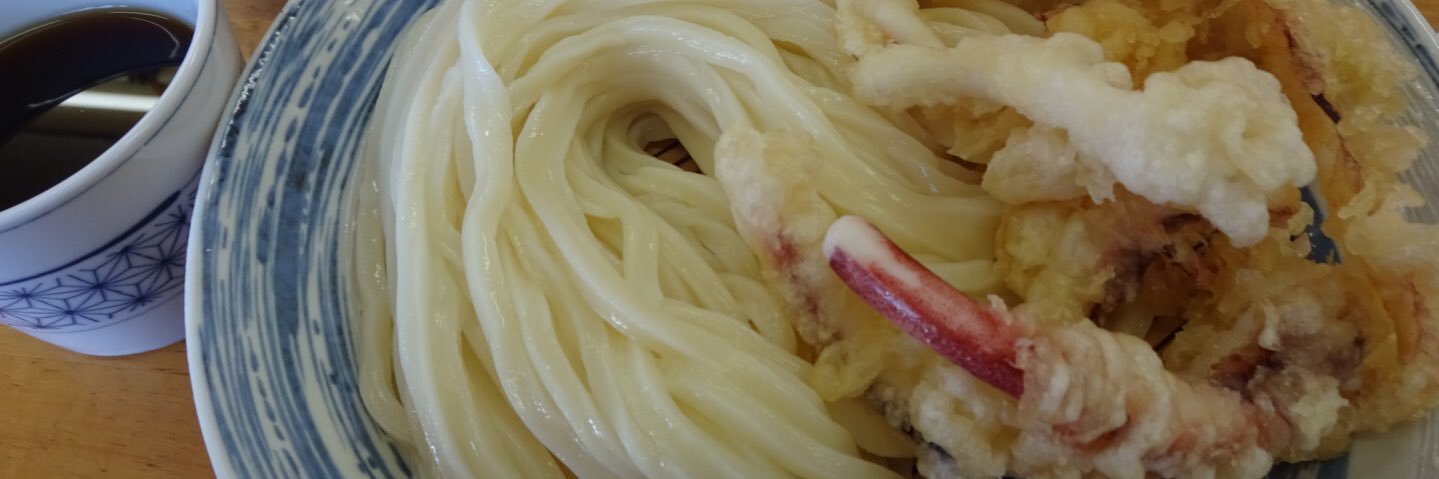 momoiroDNA's profile banner image
