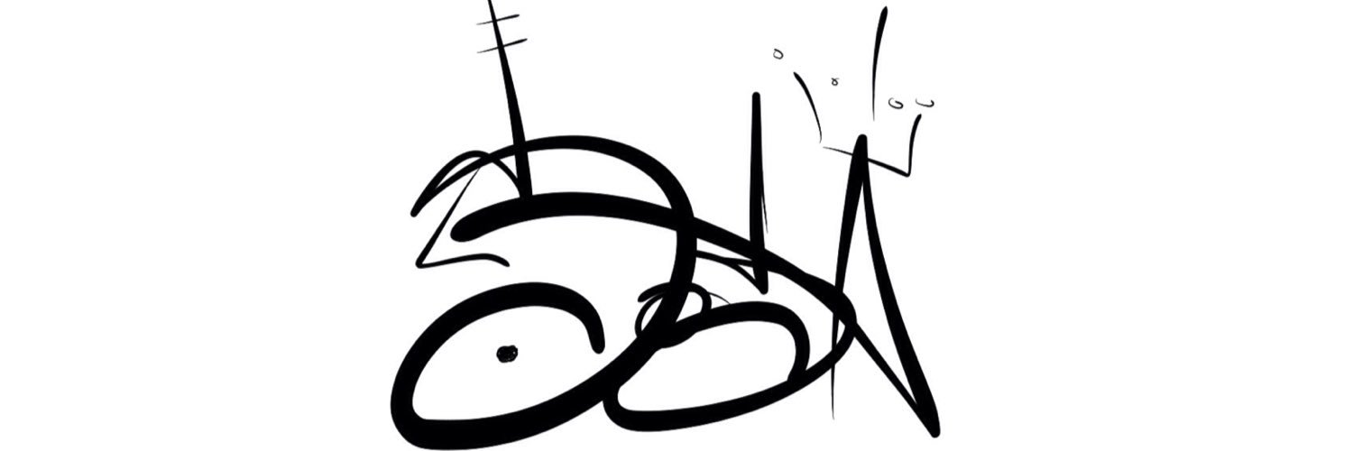 SosaDonDada's profile banner image