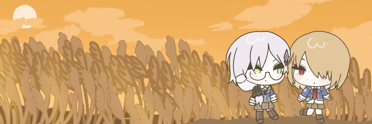 154x166's profile banner image