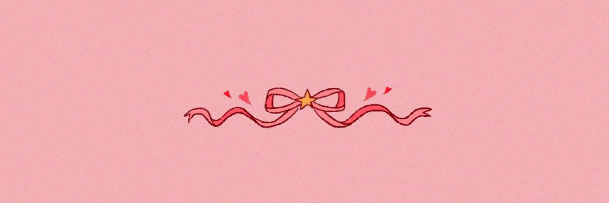 dancrln's profile banner image