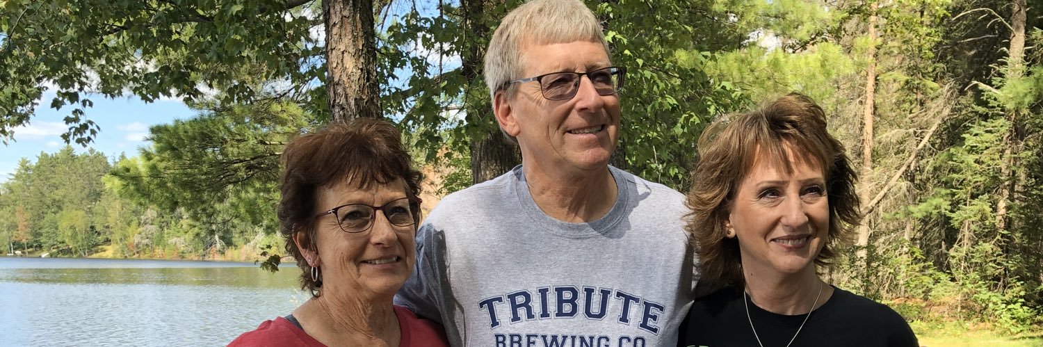 Deborah Hofer banner