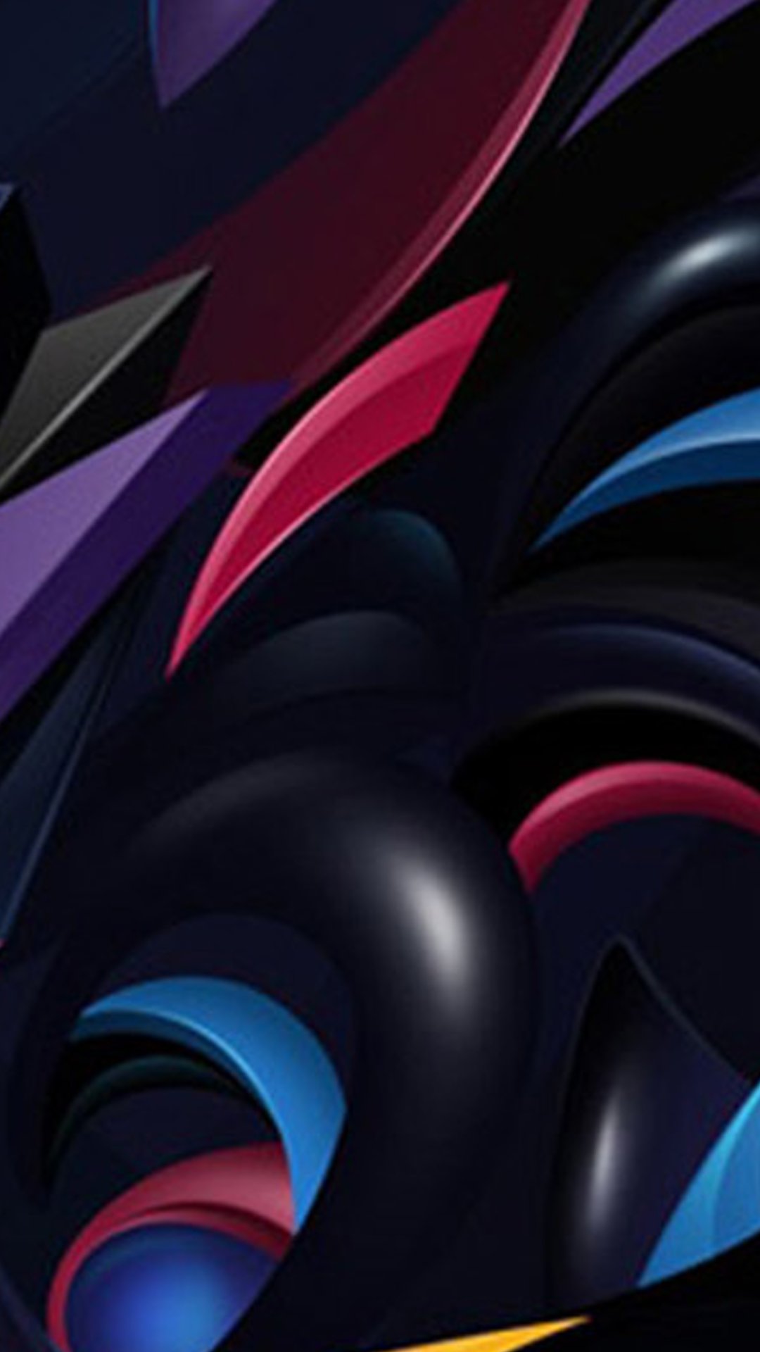 lucianosolis's profile banner image