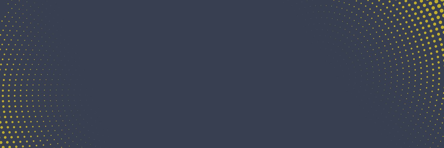 Node1com's profile banner image