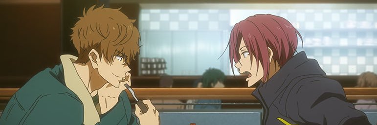 kyoani1's profile banner image