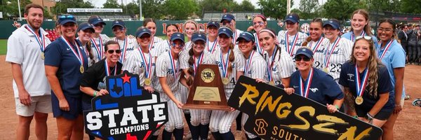 Kyates2027 Profile Banner