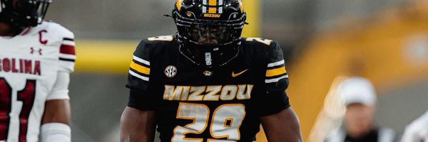 Ahmadhardy29 Profile Banner