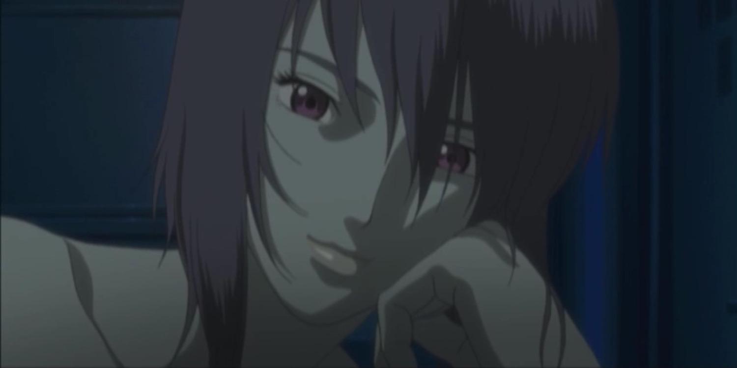 notrueme's profile banner image
