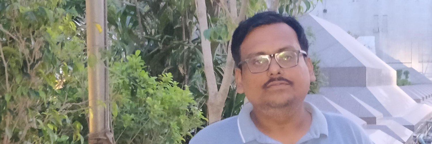 jmsajid.eth SAJID™ banner