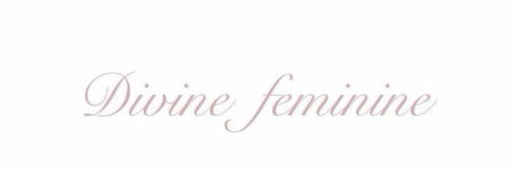 𝓐𝓵𝓲𝓼𝓸𝓷 ౨ৎ🪽 banner