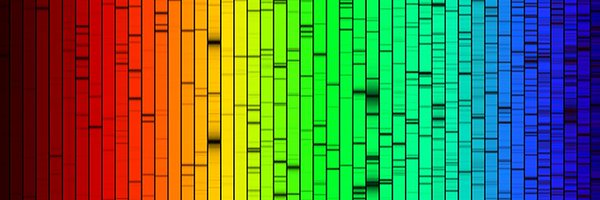 AasSgma Profile Banner