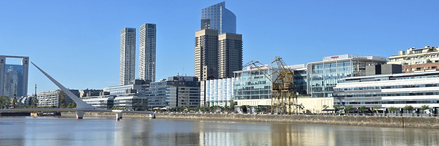 Erica Faselli banner