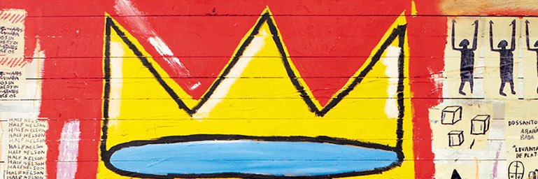 malc. banner