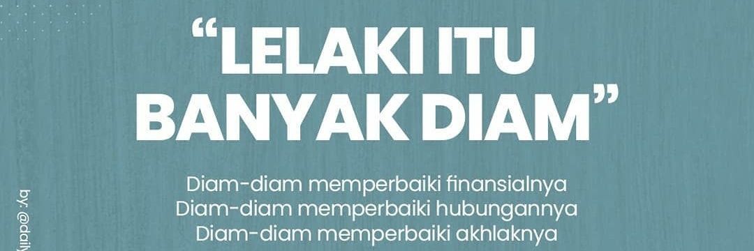 andresyahdan's profile banner image