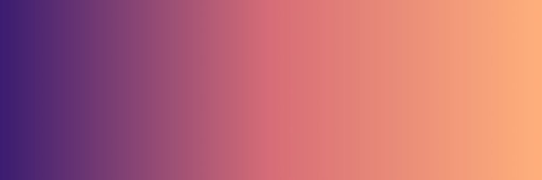 omar__rendon's profile banner image