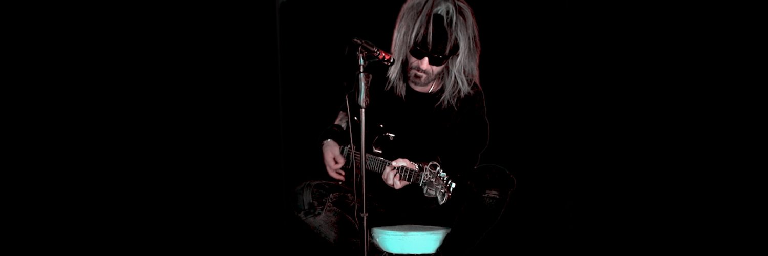 Jackdoorman1's profile banner image