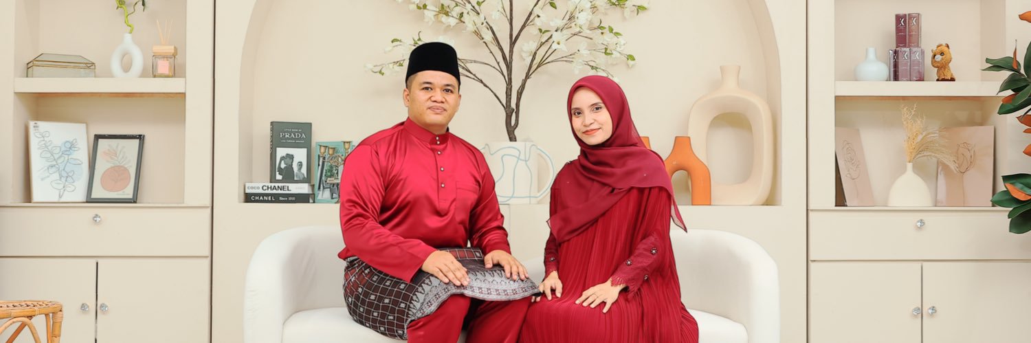 MissFyda_'s profile banner image