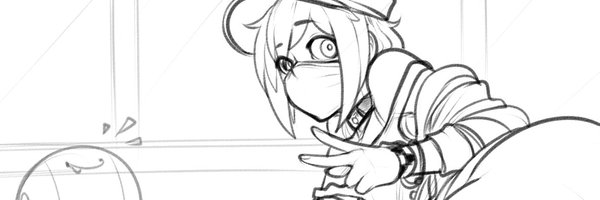 DForDeviant Profile Banner