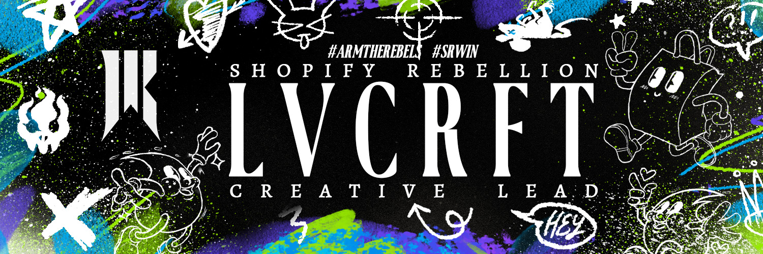 Melissa Dex Guzman banner