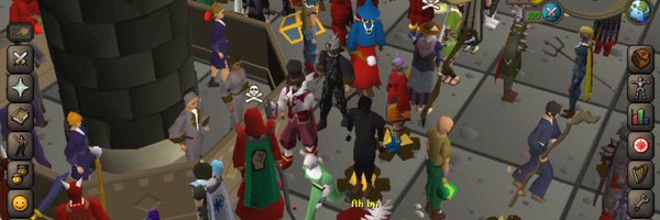 saintniko Profile Banner