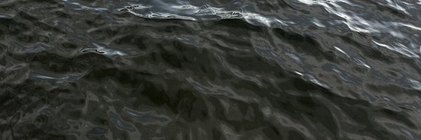 _ptahaa Profile Banner