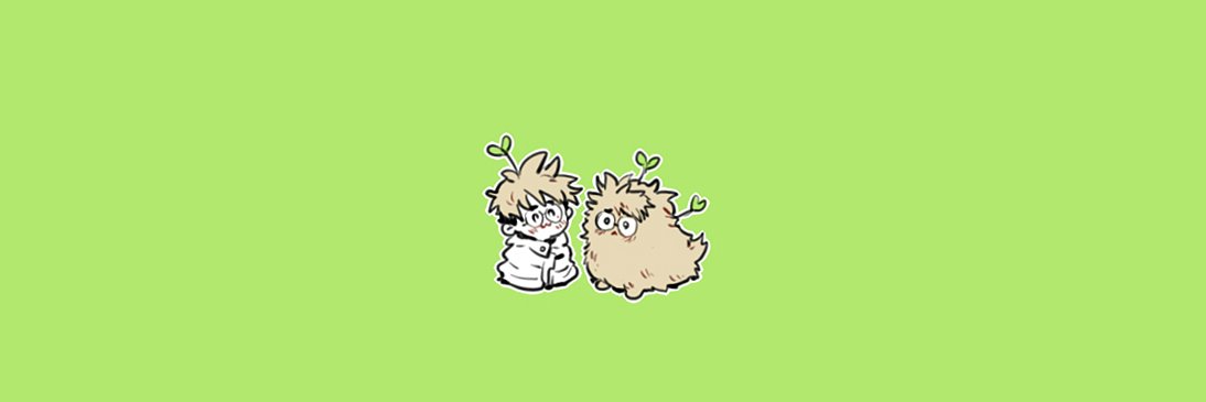 9ㄇ_2's banner