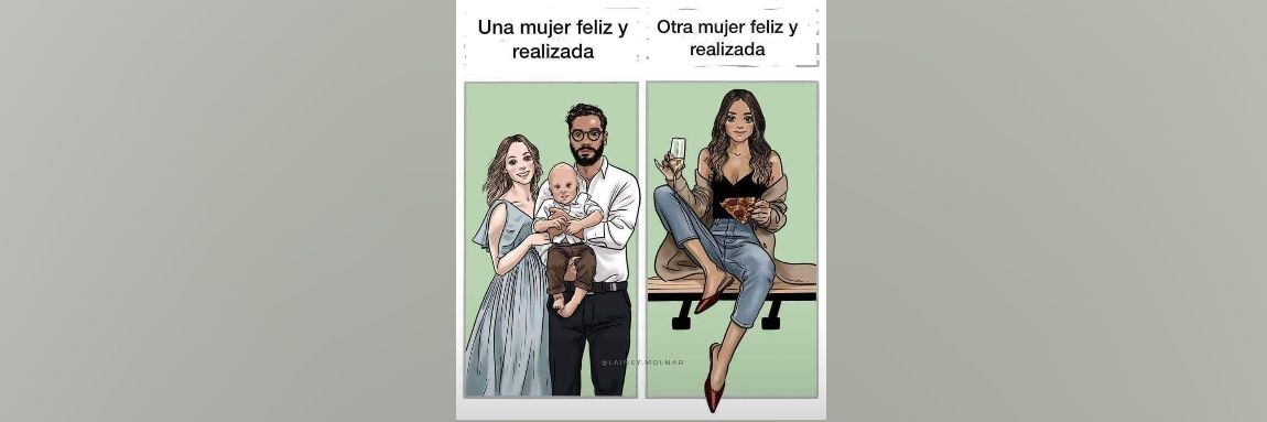 MARIPLUZ's profile banner image
