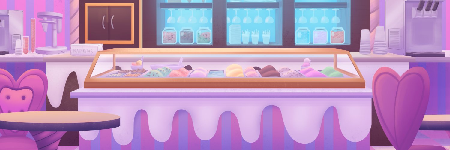 🇨🇦 AlexTheShiba | 🥜Goober VTuber🍦 banner