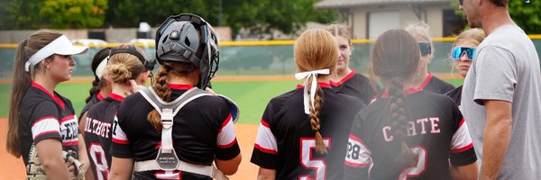 Callie_Jordan5 Profile Banner