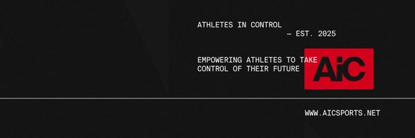 RudyCaamano Profile Banner