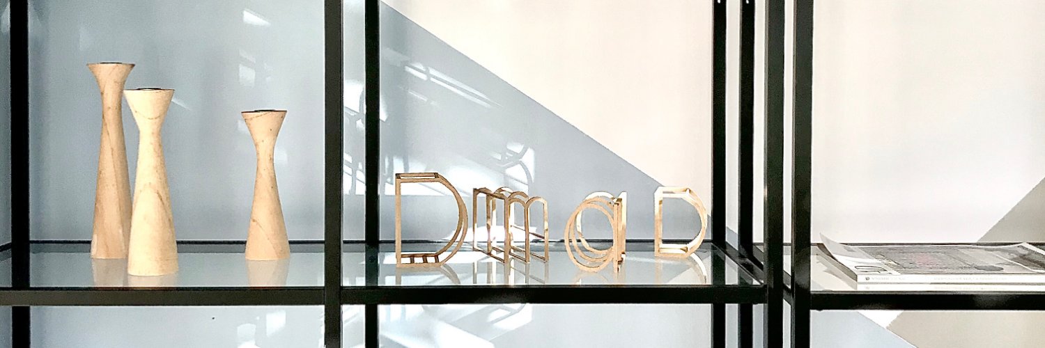 DmadMadrid's profile banner image