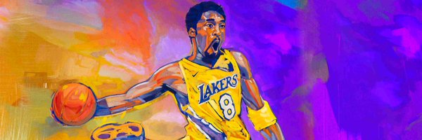 DoadJagroop Profile Banner