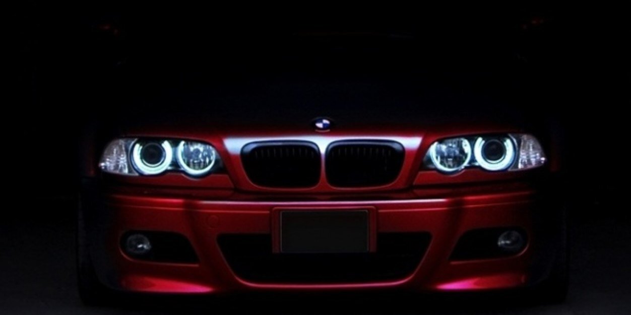 CARLINTON_wanto's profile banner image