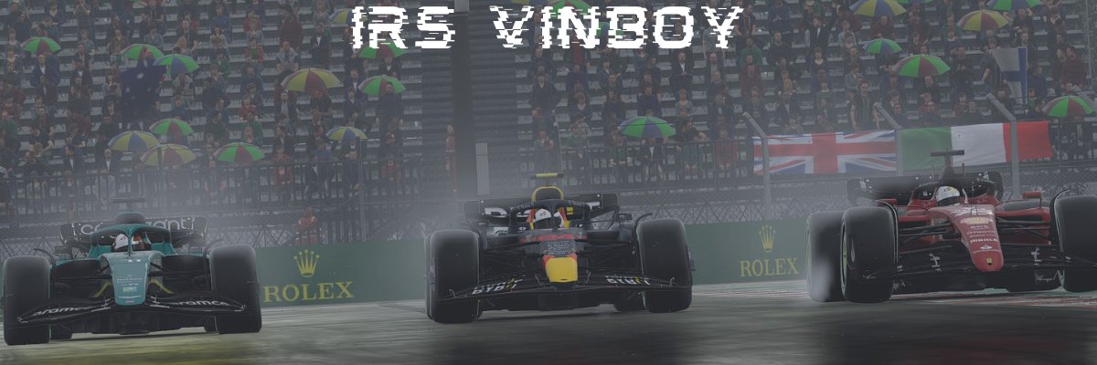 IRS Vinboy banner