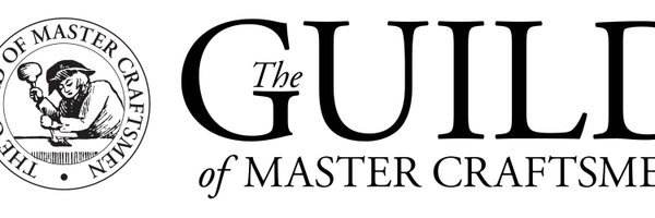 claredonegan72 Profile Banner