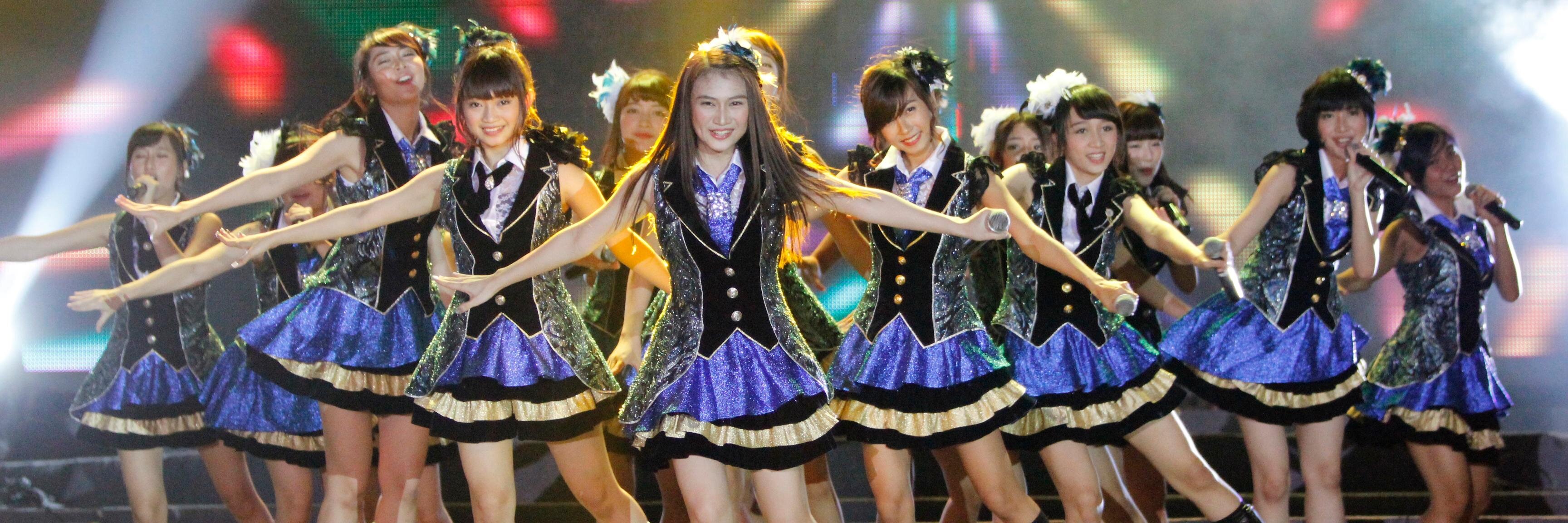 FJB48_BDG's profile banner image