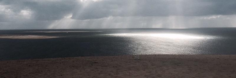 Eric Le Braz banner