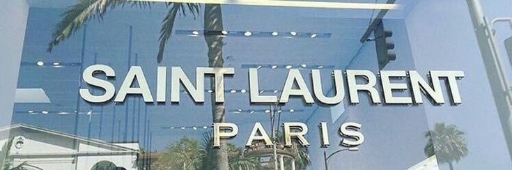 ִֶָ banner