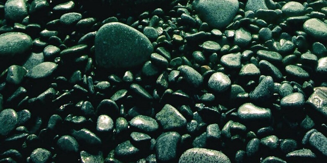 masbess's profile banner image