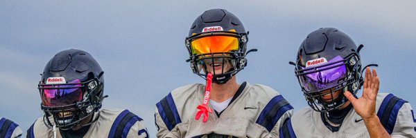 407_JACOB Profile Banner