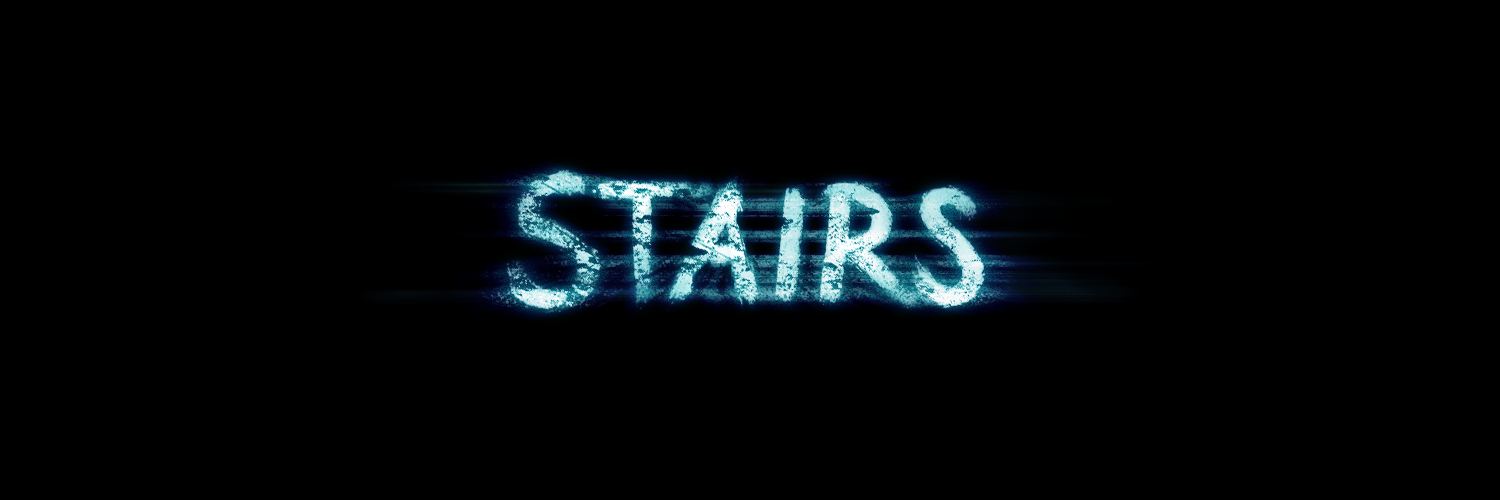 GreyLightStairs's profile banner image