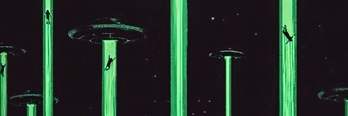hensyuu_man's profile banner image