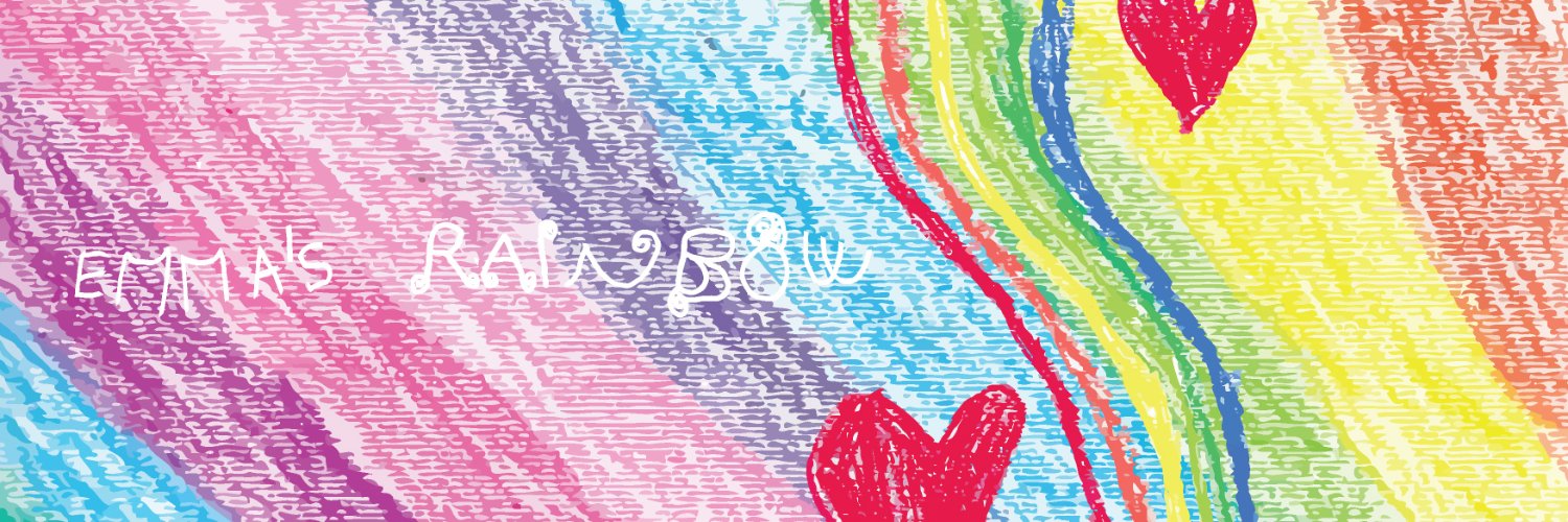 EmmaSeskoRadman's profile banner image
