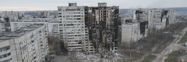 Basement_Films Profile Banner