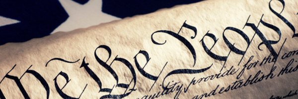 FreedomBasedCo Profile Banner