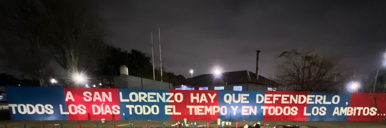 AlitoCuervo's profile banner image
